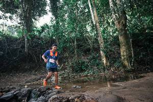 BIB: 
                            <button type="button" onclick="openModal(25899460)" class="btn btn-primary btn-sm float-right btn-popup" data-toggle="modal" data-target=".modal-high-quality">
                        <i class="fas fa-shopping-cart"></i> Add to Cart
                    </button>
                                            <button type="button" onclick="isThisMe(25899460, true)" class="btn btn-success btn-sm float-right btn-popup btn-isme hidden" data-toggle="tooltip" data-placement="bottom" title="นี่คือรูปของคุณใช่ไหม คลิกที่นี่เพื่อเอาเข้าอัลบั้ม">
                        <i class="fas fa-plus"></i> Add to album
                    </button>
                    <button type="button" onclick="isThisMe(25899460, false)" class="btn btn-warning btn-sm float-right btn-popup btn-isnotme hidden">
                        <i class="fas fa-ban"></i> Remove from album
                    </button>