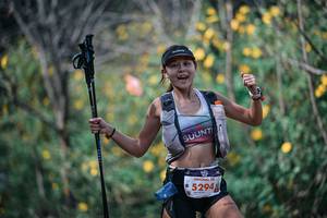 BIB: 
                            <button type="button" onclick="openModal(25894739)" class="btn btn-primary btn-sm float-right btn-popup" data-toggle="modal" data-target=".modal-high-quality">
                        <i class="fas fa-shopping-cart"></i> Add to Cart
                    </button>
                                            <button type="button" onclick="isThisMe(25894739, true)" class="btn btn-success btn-sm float-right btn-popup btn-isme hidden" data-toggle="tooltip" data-placement="bottom" title="นี่คือรูปของคุณใช่ไหม คลิกที่นี่เพื่อเอาเข้าอัลบั้ม">
                        <i class="fas fa-plus"></i> Add to album
                    </button>
                    <button type="button" onclick="isThisMe(25894739, false)" class="btn btn-warning btn-sm float-right btn-popup btn-isnotme hidden">
                        <i class="fas fa-ban"></i> Remove from album
                    </button>