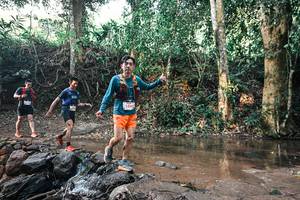 BIB: 
                            <button type="button" onclick="openModal(25966175)" class="btn btn-primary btn-sm float-right btn-popup" data-toggle="modal" data-target=".modal-high-quality">
                        <i class="fas fa-shopping-cart"></i> Add to Cart
                    </button>
                                            <button type="button" onclick="isThisMe(25966175, true)" class="btn btn-success btn-sm float-right btn-popup btn-isme hidden" data-toggle="tooltip" data-placement="bottom" title="นี่คือรูปของคุณใช่ไหม คลิกที่นี่เพื่อเอาเข้าอัลบั้ม">
                        <i class="fas fa-plus"></i> Add to album
                    </button>
                    <button type="button" onclick="isThisMe(25966175, false)" class="btn btn-warning btn-sm float-right btn-popup btn-isnotme hidden">
                        <i class="fas fa-ban"></i> Remove from album
                    </button>