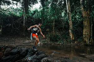 BIB: 
                            <button type="button" onclick="openModal(25936862)" class="btn btn-primary btn-sm float-right btn-popup" data-toggle="modal" data-target=".modal-high-quality">
                        <i class="fas fa-shopping-cart"></i> Add to Cart
                    </button>
                                            <button type="button" onclick="isThisMe(25936862, true)" class="btn btn-success btn-sm float-right btn-popup btn-isme hidden" data-toggle="tooltip" data-placement="bottom" title="นี่คือรูปของคุณใช่ไหม คลิกที่นี่เพื่อเอาเข้าอัลบั้ม">
                        <i class="fas fa-plus"></i> Add to album
                    </button>
                    <button type="button" onclick="isThisMe(25936862, false)" class="btn btn-warning btn-sm float-right btn-popup btn-isnotme hidden">
                        <i class="fas fa-ban"></i> Remove from album
                    </button>