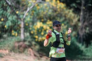 BIB: 
                            <button type="button" onclick="openModal(25896297)" class="btn btn-primary btn-sm float-right btn-popup" data-toggle="modal" data-target=".modal-high-quality">
                        <i class="fas fa-shopping-cart"></i> Add to Cart
                    </button>
                                            <button type="button" onclick="isThisMe(25896297, true)" class="btn btn-success btn-sm float-right btn-popup btn-isme hidden" data-toggle="tooltip" data-placement="bottom" title="นี่คือรูปของคุณใช่ไหม คลิกที่นี่เพื่อเอาเข้าอัลบั้ม">
                        <i class="fas fa-plus"></i> Add to album
                    </button>
                    <button type="button" onclick="isThisMe(25896297, false)" class="btn btn-warning btn-sm float-right btn-popup btn-isnotme hidden">
                        <i class="fas fa-ban"></i> Remove from album
                    </button>