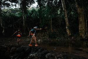 BIB: 
                            <button type="button" onclick="openModal(25921953)" class="btn btn-primary btn-sm float-right btn-popup" data-toggle="modal" data-target=".modal-high-quality">
                        <i class="fas fa-shopping-cart"></i> Add to Cart
                    </button>
                                            <button type="button" onclick="isThisMe(25921953, true)" class="btn btn-success btn-sm float-right btn-popup btn-isme hidden" data-toggle="tooltip" data-placement="bottom" title="นี่คือรูปของคุณใช่ไหม คลิกที่นี่เพื่อเอาเข้าอัลบั้ม">
                        <i class="fas fa-plus"></i> Add to album
                    </button>
                    <button type="button" onclick="isThisMe(25921953, false)" class="btn btn-warning btn-sm float-right btn-popup btn-isnotme hidden">
                        <i class="fas fa-ban"></i> Remove from album
                    </button>