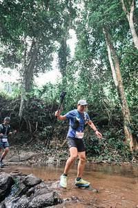 BIB: 
                            <button type="button" onclick="openModal(25885304)" class="btn btn-primary btn-sm float-right btn-popup" data-toggle="modal" data-target=".modal-high-quality">
                        <i class="fas fa-shopping-cart"></i> Add to Cart
                    </button>
                                            <button type="button" onclick="isThisMe(25885304, true)" class="btn btn-success btn-sm float-right btn-popup btn-isme hidden" data-toggle="tooltip" data-placement="bottom" title="นี่คือรูปของคุณใช่ไหม คลิกที่นี่เพื่อเอาเข้าอัลบั้ม">
                        <i class="fas fa-plus"></i> Add to album
                    </button>
                    <button type="button" onclick="isThisMe(25885304, false)" class="btn btn-warning btn-sm float-right btn-popup btn-isnotme hidden">
                        <i class="fas fa-ban"></i> Remove from album
                    </button>