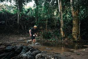 BIB: 
                            <button type="button" onclick="openModal(25956240)" class="btn btn-primary btn-sm float-right btn-popup" data-toggle="modal" data-target=".modal-high-quality">
                        <i class="fas fa-shopping-cart"></i> Add to Cart
                    </button>
                                            <button type="button" onclick="isThisMe(25956240, true)" class="btn btn-success btn-sm float-right btn-popup btn-isme hidden" data-toggle="tooltip" data-placement="bottom" title="นี่คือรูปของคุณใช่ไหม คลิกที่นี่เพื่อเอาเข้าอัลบั้ม">
                        <i class="fas fa-plus"></i> Add to album
                    </button>
                    <button type="button" onclick="isThisMe(25956240, false)" class="btn btn-warning btn-sm float-right btn-popup btn-isnotme hidden">
                        <i class="fas fa-ban"></i> Remove from album
                    </button>