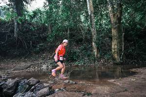 BIB: 
                            <button type="button" onclick="openModal(25890708)" class="btn btn-primary btn-sm float-right btn-popup" data-toggle="modal" data-target=".modal-high-quality">
                        <i class="fas fa-shopping-cart"></i> Add to Cart
                    </button>
                                            <button type="button" onclick="isThisMe(25890708, true)" class="btn btn-success btn-sm float-right btn-popup btn-isme hidden" data-toggle="tooltip" data-placement="bottom" title="นี่คือรูปของคุณใช่ไหม คลิกที่นี่เพื่อเอาเข้าอัลบั้ม">
                        <i class="fas fa-plus"></i> Add to album
                    </button>
                    <button type="button" onclick="isThisMe(25890708, false)" class="btn btn-warning btn-sm float-right btn-popup btn-isnotme hidden">
                        <i class="fas fa-ban"></i> Remove from album
                    </button>