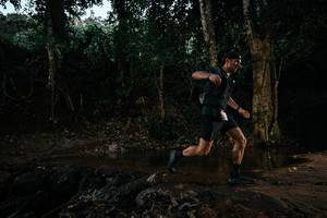 BIB: 
                            <button type="button" onclick="openModal(25919685)" class="btn btn-primary btn-sm float-right btn-popup" data-toggle="modal" data-target=".modal-high-quality">
                        <i class="fas fa-shopping-cart"></i> Add to Cart
                    </button>
                                            <button type="button" onclick="isThisMe(25919685, true)" class="btn btn-success btn-sm float-right btn-popup btn-isme hidden" data-toggle="tooltip" data-placement="bottom" title="นี่คือรูปของคุณใช่ไหม คลิกที่นี่เพื่อเอาเข้าอัลบั้ม">
                        <i class="fas fa-plus"></i> Add to album
                    </button>
                    <button type="button" onclick="isThisMe(25919685, false)" class="btn btn-warning btn-sm float-right btn-popup btn-isnotme hidden">
                        <i class="fas fa-ban"></i> Remove from album
                    </button>