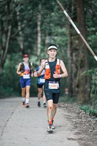 BIB: 
                            <button type="button" onclick="openModal(25891448)" class="btn btn-primary btn-sm float-right btn-popup" data-toggle="modal" data-target=".modal-high-quality">
                        <i class="fas fa-shopping-cart"></i> Add to Cart
                    </button>
                                            <button type="button" onclick="isThisMe(25891448, true)" class="btn btn-success btn-sm float-right btn-popup btn-isme hidden" data-toggle="tooltip" data-placement="bottom" title="นี่คือรูปของคุณใช่ไหม คลิกที่นี่เพื่อเอาเข้าอัลบั้ม">
                        <i class="fas fa-plus"></i> Add to album
                    </button>
                    <button type="button" onclick="isThisMe(25891448, false)" class="btn btn-warning btn-sm float-right btn-popup btn-isnotme hidden">
                        <i class="fas fa-ban"></i> Remove from album
                    </button>