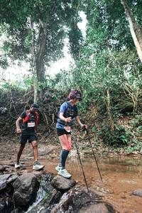 BIB: 
                            <button type="button" onclick="openModal(25890363)" class="btn btn-primary btn-sm float-right btn-popup" data-toggle="modal" data-target=".modal-high-quality">
                        <i class="fas fa-shopping-cart"></i> Add to Cart
                    </button>
                                            <button type="button" onclick="isThisMe(25890363, true)" class="btn btn-success btn-sm float-right btn-popup btn-isme hidden" data-toggle="tooltip" data-placement="bottom" title="นี่คือรูปของคุณใช่ไหม คลิกที่นี่เพื่อเอาเข้าอัลบั้ม">
                        <i class="fas fa-plus"></i> Add to album
                    </button>
                    <button type="button" onclick="isThisMe(25890363, false)" class="btn btn-warning btn-sm float-right btn-popup btn-isnotme hidden">
                        <i class="fas fa-ban"></i> Remove from album
                    </button>