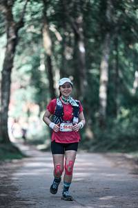 BIB: 
                            <button type="button" onclick="openModal(25907764)" class="btn btn-primary btn-sm float-right btn-popup" data-toggle="modal" data-target=".modal-high-quality">
                        <i class="fas fa-shopping-cart"></i> Add to Cart
                    </button>
                                            <button type="button" onclick="isThisMe(25907764, true)" class="btn btn-success btn-sm float-right btn-popup btn-isme hidden" data-toggle="tooltip" data-placement="bottom" title="นี่คือรูปของคุณใช่ไหม คลิกที่นี่เพื่อเอาเข้าอัลบั้ม">
                        <i class="fas fa-plus"></i> Add to album
                    </button>
                    <button type="button" onclick="isThisMe(25907764, false)" class="btn btn-warning btn-sm float-right btn-popup btn-isnotme hidden">
                        <i class="fas fa-ban"></i> Remove from album
                    </button>