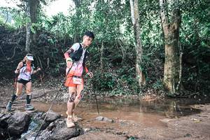 BIB: 
                            <button type="button" onclick="openModal(25958580)" class="btn btn-primary btn-sm float-right btn-popup" data-toggle="modal" data-target=".modal-high-quality">
                        <i class="fas fa-shopping-cart"></i> Add to Cart
                    </button>
                                            <button type="button" onclick="isThisMe(25958580, true)" class="btn btn-success btn-sm float-right btn-popup btn-isme hidden" data-toggle="tooltip" data-placement="bottom" title="นี่คือรูปของคุณใช่ไหม คลิกที่นี่เพื่อเอาเข้าอัลบั้ม">
                        <i class="fas fa-plus"></i> Add to album
                    </button>
                    <button type="button" onclick="isThisMe(25958580, false)" class="btn btn-warning btn-sm float-right btn-popup btn-isnotme hidden">
                        <i class="fas fa-ban"></i> Remove from album
                    </button>