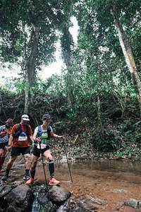 BIB: 
                            <button type="button" onclick="openModal(25921184)" class="btn btn-primary btn-sm float-right btn-popup" data-toggle="modal" data-target=".modal-high-quality">
                        <i class="fas fa-shopping-cart"></i> Add to Cart
                    </button>
                                            <button type="button" onclick="isThisMe(25921184, true)" class="btn btn-success btn-sm float-right btn-popup btn-isme hidden" data-toggle="tooltip" data-placement="bottom" title="นี่คือรูปของคุณใช่ไหม คลิกที่นี่เพื่อเอาเข้าอัลบั้ม">
                        <i class="fas fa-plus"></i> Add to album
                    </button>
                    <button type="button" onclick="isThisMe(25921184, false)" class="btn btn-warning btn-sm float-right btn-popup btn-isnotme hidden">
                        <i class="fas fa-ban"></i> Remove from album
                    </button>