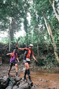 BIB: 
                            <button type="button" onclick="openModal(25885321)" class="btn btn-primary btn-sm float-right btn-popup" data-toggle="modal" data-target=".modal-high-quality">
                        <i class="fas fa-shopping-cart"></i> Add to Cart
                    </button>
                                            <button type="button" onclick="isThisMe(25885321, true)" class="btn btn-success btn-sm float-right btn-popup btn-isme hidden" data-toggle="tooltip" data-placement="bottom" title="นี่คือรูปของคุณใช่ไหม คลิกที่นี่เพื่อเอาเข้าอัลบั้ม">
                        <i class="fas fa-plus"></i> Add to album
                    </button>
                    <button type="button" onclick="isThisMe(25885321, false)" class="btn btn-warning btn-sm float-right btn-popup btn-isnotme hidden">
                        <i class="fas fa-ban"></i> Remove from album
                    </button>