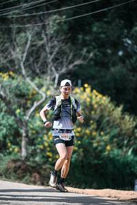 BIB: 
                            <button type="button" onclick="openModal(25917611)" class="btn btn-primary btn-sm float-right btn-popup" data-toggle="modal" data-target=".modal-high-quality">
                        <i class="fas fa-shopping-cart"></i> Add to Cart
                    </button>
                                            <button type="button" onclick="isThisMe(25917611, true)" class="btn btn-success btn-sm float-right btn-popup btn-isme hidden" data-toggle="tooltip" data-placement="bottom" title="นี่คือรูปของคุณใช่ไหม คลิกที่นี่เพื่อเอาเข้าอัลบั้ม">
                        <i class="fas fa-plus"></i> Add to album
                    </button>
                    <button type="button" onclick="isThisMe(25917611, false)" class="btn btn-warning btn-sm float-right btn-popup btn-isnotme hidden">
                        <i class="fas fa-ban"></i> Remove from album
                    </button>