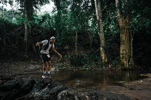 BIB: 
                            <button type="button" onclick="openModal(25933019)" class="btn btn-primary btn-sm float-right btn-popup" data-toggle="modal" data-target=".modal-high-quality">
                        <i class="fas fa-shopping-cart"></i> Add to Cart
                    </button>
                                            <button type="button" onclick="isThisMe(25933019, true)" class="btn btn-success btn-sm float-right btn-popup btn-isme hidden" data-toggle="tooltip" data-placement="bottom" title="นี่คือรูปของคุณใช่ไหม คลิกที่นี่เพื่อเอาเข้าอัลบั้ม">
                        <i class="fas fa-plus"></i> Add to album
                    </button>
                    <button type="button" onclick="isThisMe(25933019, false)" class="btn btn-warning btn-sm float-right btn-popup btn-isnotme hidden">
                        <i class="fas fa-ban"></i> Remove from album
                    </button>