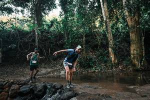 BIB: 
                            <button type="button" onclick="openModal(25958492)" class="btn btn-primary btn-sm float-right btn-popup" data-toggle="modal" data-target=".modal-high-quality">
                        <i class="fas fa-shopping-cart"></i> Add to Cart
                    </button>
                                            <button type="button" onclick="isThisMe(25958492, true)" class="btn btn-success btn-sm float-right btn-popup btn-isme hidden" data-toggle="tooltip" data-placement="bottom" title="นี่คือรูปของคุณใช่ไหม คลิกที่นี่เพื่อเอาเข้าอัลบั้ม">
                        <i class="fas fa-plus"></i> Add to album
                    </button>
                    <button type="button" onclick="isThisMe(25958492, false)" class="btn btn-warning btn-sm float-right btn-popup btn-isnotme hidden">
                        <i class="fas fa-ban"></i> Remove from album
                    </button>