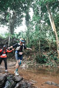 BIB: 
                            <button type="button" onclick="openModal(25929093)" class="btn btn-primary btn-sm float-right btn-popup" data-toggle="modal" data-target=".modal-high-quality">
                        <i class="fas fa-shopping-cart"></i> Add to Cart
                    </button>
                                            <button type="button" onclick="isThisMe(25929093, true)" class="btn btn-success btn-sm float-right btn-popup btn-isme hidden" data-toggle="tooltip" data-placement="bottom" title="นี่คือรูปของคุณใช่ไหม คลิกที่นี่เพื่อเอาเข้าอัลบั้ม">
                        <i class="fas fa-plus"></i> Add to album
                    </button>
                    <button type="button" onclick="isThisMe(25929093, false)" class="btn btn-warning btn-sm float-right btn-popup btn-isnotme hidden">
                        <i class="fas fa-ban"></i> Remove from album
                    </button>