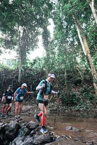 BIB: 
                            <button type="button" onclick="openModal(25885772)" class="btn btn-primary btn-sm float-right btn-popup" data-toggle="modal" data-target=".modal-high-quality">
                        <i class="fas fa-shopping-cart"></i> Add to Cart
                    </button>
                                            <button type="button" onclick="isThisMe(25885772, true)" class="btn btn-success btn-sm float-right btn-popup btn-isme hidden" data-toggle="tooltip" data-placement="bottom" title="นี่คือรูปของคุณใช่ไหม คลิกที่นี่เพื่อเอาเข้าอัลบั้ม">
                        <i class="fas fa-plus"></i> Add to album
                    </button>
                    <button type="button" onclick="isThisMe(25885772, false)" class="btn btn-warning btn-sm float-right btn-popup btn-isnotme hidden">
                        <i class="fas fa-ban"></i> Remove from album
                    </button>