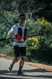 BIB: 
                            <button type="button" onclick="openModal(25961512)" class="btn btn-primary btn-sm float-right btn-popup" data-toggle="modal" data-target=".modal-high-quality">
                        <i class="fas fa-shopping-cart"></i> Add to Cart
                    </button>
                                            <button type="button" onclick="isThisMe(25961512, true)" class="btn btn-success btn-sm float-right btn-popup btn-isme hidden" data-toggle="tooltip" data-placement="bottom" title="นี่คือรูปของคุณใช่ไหม คลิกที่นี่เพื่อเอาเข้าอัลบั้ม">
                        <i class="fas fa-plus"></i> Add to album
                    </button>
                    <button type="button" onclick="isThisMe(25961512, false)" class="btn btn-warning btn-sm float-right btn-popup btn-isnotme hidden">
                        <i class="fas fa-ban"></i> Remove from album
                    </button>