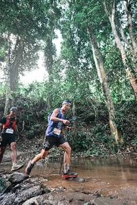 BIB: 
                            <button type="button" onclick="openModal(25967686)" class="btn btn-primary btn-sm float-right btn-popup" data-toggle="modal" data-target=".modal-high-quality">
                        <i class="fas fa-shopping-cart"></i> Add to Cart
                    </button>
                                            <button type="button" onclick="isThisMe(25967686, true)" class="btn btn-success btn-sm float-right btn-popup btn-isme hidden" data-toggle="tooltip" data-placement="bottom" title="นี่คือรูปของคุณใช่ไหม คลิกที่นี่เพื่อเอาเข้าอัลบั้ม">
                        <i class="fas fa-plus"></i> Add to album
                    </button>
                    <button type="button" onclick="isThisMe(25967686, false)" class="btn btn-warning btn-sm float-right btn-popup btn-isnotme hidden">
                        <i class="fas fa-ban"></i> Remove from album
                    </button>