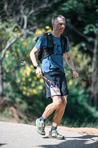 BIB: 
                            <button type="button" onclick="openModal(25898003)" class="btn btn-primary btn-sm float-right btn-popup" data-toggle="modal" data-target=".modal-high-quality">
                        <i class="fas fa-shopping-cart"></i> Add to Cart
                    </button>
                                            <button type="button" onclick="isThisMe(25898003, true)" class="btn btn-success btn-sm float-right btn-popup btn-isme hidden" data-toggle="tooltip" data-placement="bottom" title="นี่คือรูปของคุณใช่ไหม คลิกที่นี่เพื่อเอาเข้าอัลบั้ม">
                        <i class="fas fa-plus"></i> Add to album
                    </button>
                    <button type="button" onclick="isThisMe(25898003, false)" class="btn btn-warning btn-sm float-right btn-popup btn-isnotme hidden">
                        <i class="fas fa-ban"></i> Remove from album
                    </button>