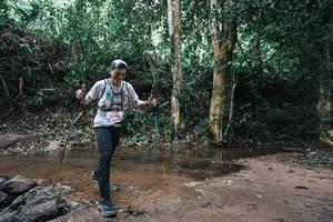 BIB: 
                            <button type="button" onclick="openModal(25886880)" class="btn btn-primary btn-sm float-right btn-popup" data-toggle="modal" data-target=".modal-high-quality">
                        <i class="fas fa-shopping-cart"></i> Add to Cart
                    </button>
                                            <button type="button" onclick="isThisMe(25886880, true)" class="btn btn-success btn-sm float-right btn-popup btn-isme hidden" data-toggle="tooltip" data-placement="bottom" title="นี่คือรูปของคุณใช่ไหม คลิกที่นี่เพื่อเอาเข้าอัลบั้ม">
                        <i class="fas fa-plus"></i> Add to album
                    </button>
                    <button type="button" onclick="isThisMe(25886880, false)" class="btn btn-warning btn-sm float-right btn-popup btn-isnotme hidden">
                        <i class="fas fa-ban"></i> Remove from album
                    </button>