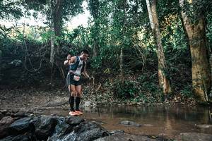 BIB: 
                            <button type="button" onclick="openModal(25959868)" class="btn btn-primary btn-sm float-right btn-popup" data-toggle="modal" data-target=".modal-high-quality">
                        <i class="fas fa-shopping-cart"></i> Add to Cart
                    </button>
                                            <button type="button" onclick="isThisMe(25959868, true)" class="btn btn-success btn-sm float-right btn-popup btn-isme hidden" data-toggle="tooltip" data-placement="bottom" title="นี่คือรูปของคุณใช่ไหม คลิกที่นี่เพื่อเอาเข้าอัลบั้ม">
                        <i class="fas fa-plus"></i> Add to album
                    </button>
                    <button type="button" onclick="isThisMe(25959868, false)" class="btn btn-warning btn-sm float-right btn-popup btn-isnotme hidden">
                        <i class="fas fa-ban"></i> Remove from album
                    </button>