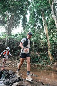 BIB: 
                            <button type="button" onclick="openModal(25968041)" class="btn btn-primary btn-sm float-right btn-popup" data-toggle="modal" data-target=".modal-high-quality">
                        <i class="fas fa-shopping-cart"></i> Add to Cart
                    </button>
                                            <button type="button" onclick="isThisMe(25968041, true)" class="btn btn-success btn-sm float-right btn-popup btn-isme hidden" data-toggle="tooltip" data-placement="bottom" title="นี่คือรูปของคุณใช่ไหม คลิกที่นี่เพื่อเอาเข้าอัลบั้ม">
                        <i class="fas fa-plus"></i> Add to album
                    </button>
                    <button type="button" onclick="isThisMe(25968041, false)" class="btn btn-warning btn-sm float-right btn-popup btn-isnotme hidden">
                        <i class="fas fa-ban"></i> Remove from album
                    </button>