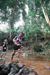 BIB: 
                            <button type="button" onclick="openModal(25928779)" class="btn btn-primary btn-sm float-right btn-popup" data-toggle="modal" data-target=".modal-high-quality">
                        <i class="fas fa-shopping-cart"></i> Add to Cart
                    </button>
                                            <button type="button" onclick="isThisMe(25928779, true)" class="btn btn-success btn-sm float-right btn-popup btn-isme hidden" data-toggle="tooltip" data-placement="bottom" title="นี่คือรูปของคุณใช่ไหม คลิกที่นี่เพื่อเอาเข้าอัลบั้ม">
                        <i class="fas fa-plus"></i> Add to album
                    </button>
                    <button type="button" onclick="isThisMe(25928779, false)" class="btn btn-warning btn-sm float-right btn-popup btn-isnotme hidden">
                        <i class="fas fa-ban"></i> Remove from album
                    </button>