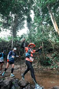 BIB: 
                            <button type="button" onclick="openModal(25916940)" class="btn btn-primary btn-sm float-right btn-popup" data-toggle="modal" data-target=".modal-high-quality">
                        <i class="fas fa-shopping-cart"></i> Add to Cart
                    </button>
                                            <button type="button" onclick="isThisMe(25916940, true)" class="btn btn-success btn-sm float-right btn-popup btn-isme hidden" data-toggle="tooltip" data-placement="bottom" title="นี่คือรูปของคุณใช่ไหม คลิกที่นี่เพื่อเอาเข้าอัลบั้ม">
                        <i class="fas fa-plus"></i> Add to album
                    </button>
                    <button type="button" onclick="isThisMe(25916940, false)" class="btn btn-warning btn-sm float-right btn-popup btn-isnotme hidden">
                        <i class="fas fa-ban"></i> Remove from album
                    </button>