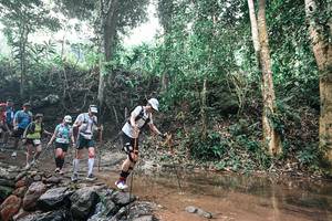 BIB: 
                            <button type="button" onclick="openModal(25967461)" class="btn btn-primary btn-sm float-right btn-popup" data-toggle="modal" data-target=".modal-high-quality">
                        <i class="fas fa-shopping-cart"></i> Add to Cart
                    </button>
                                            <button type="button" onclick="isThisMe(25967461, true)" class="btn btn-success btn-sm float-right btn-popup btn-isme hidden" data-toggle="tooltip" data-placement="bottom" title="นี่คือรูปของคุณใช่ไหม คลิกที่นี่เพื่อเอาเข้าอัลบั้ม">
                        <i class="fas fa-plus"></i> Add to album
                    </button>
                    <button type="button" onclick="isThisMe(25967461, false)" class="btn btn-warning btn-sm float-right btn-popup btn-isnotme hidden">
                        <i class="fas fa-ban"></i> Remove from album
                    </button>