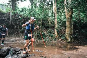 BIB: 
                            <button type="button" onclick="openModal(25967518)" class="btn btn-primary btn-sm float-right btn-popup" data-toggle="modal" data-target=".modal-high-quality">
                        <i class="fas fa-shopping-cart"></i> Add to Cart
                    </button>
                                            <button type="button" onclick="isThisMe(25967518, true)" class="btn btn-success btn-sm float-right btn-popup btn-isme hidden" data-toggle="tooltip" data-placement="bottom" title="นี่คือรูปของคุณใช่ไหม คลิกที่นี่เพื่อเอาเข้าอัลบั้ม">
                        <i class="fas fa-plus"></i> Add to album
                    </button>
                    <button type="button" onclick="isThisMe(25967518, false)" class="btn btn-warning btn-sm float-right btn-popup btn-isnotme hidden">
                        <i class="fas fa-ban"></i> Remove from album
                    </button>