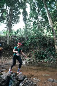 BIB: 
                            <button type="button" onclick="openModal(25901831)" class="btn btn-primary btn-sm float-right btn-popup" data-toggle="modal" data-target=".modal-high-quality">
                        <i class="fas fa-shopping-cart"></i> Add to Cart
                    </button>
                                            <button type="button" onclick="isThisMe(25901831, true)" class="btn btn-success btn-sm float-right btn-popup btn-isme hidden" data-toggle="tooltip" data-placement="bottom" title="นี่คือรูปของคุณใช่ไหม คลิกที่นี่เพื่อเอาเข้าอัลบั้ม">
                        <i class="fas fa-plus"></i> Add to album
                    </button>
                    <button type="button" onclick="isThisMe(25901831, false)" class="btn btn-warning btn-sm float-right btn-popup btn-isnotme hidden">
                        <i class="fas fa-ban"></i> Remove from album
                    </button>