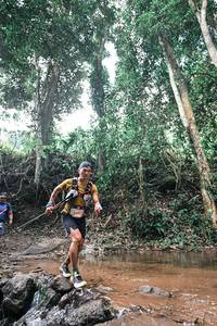 BIB: 
                            <button type="button" onclick="openModal(25885336)" class="btn btn-primary btn-sm float-right btn-popup" data-toggle="modal" data-target=".modal-high-quality">
                        <i class="fas fa-shopping-cart"></i> Add to Cart
                    </button>
                                            <button type="button" onclick="isThisMe(25885336, true)" class="btn btn-success btn-sm float-right btn-popup btn-isme hidden" data-toggle="tooltip" data-placement="bottom" title="นี่คือรูปของคุณใช่ไหม คลิกที่นี่เพื่อเอาเข้าอัลบั้ม">
                        <i class="fas fa-plus"></i> Add to album
                    </button>
                    <button type="button" onclick="isThisMe(25885336, false)" class="btn btn-warning btn-sm float-right btn-popup btn-isnotme hidden">
                        <i class="fas fa-ban"></i> Remove from album
                    </button>