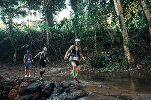 BIB: 
                            <button type="button" onclick="openModal(25961227)" class="btn btn-primary btn-sm float-right btn-popup" data-toggle="modal" data-target=".modal-high-quality">
                        <i class="fas fa-shopping-cart"></i> Add to Cart
                    </button>
                                            <button type="button" onclick="isThisMe(25961227, true)" class="btn btn-success btn-sm float-right btn-popup btn-isme hidden" data-toggle="tooltip" data-placement="bottom" title="นี่คือรูปของคุณใช่ไหม คลิกที่นี่เพื่อเอาเข้าอัลบั้ม">
                        <i class="fas fa-plus"></i> Add to album
                    </button>
                    <button type="button" onclick="isThisMe(25961227, false)" class="btn btn-warning btn-sm float-right btn-popup btn-isnotme hidden">
                        <i class="fas fa-ban"></i> Remove from album
                    </button>