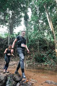 BIB: 
                            <button type="button" onclick="openModal(25926625)" class="btn btn-primary btn-sm float-right btn-popup" data-toggle="modal" data-target=".modal-high-quality">
                        <i class="fas fa-shopping-cart"></i> Add to Cart
                    </button>
                                            <button type="button" onclick="isThisMe(25926625, true)" class="btn btn-success btn-sm float-right btn-popup btn-isme hidden" data-toggle="tooltip" data-placement="bottom" title="นี่คือรูปของคุณใช่ไหม คลิกที่นี่เพื่อเอาเข้าอัลบั้ม">
                        <i class="fas fa-plus"></i> Add to album
                    </button>
                    <button type="button" onclick="isThisMe(25926625, false)" class="btn btn-warning btn-sm float-right btn-popup btn-isnotme hidden">
                        <i class="fas fa-ban"></i> Remove from album
                    </button>