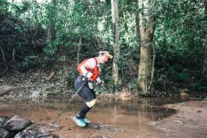 BIB: 
                            <button type="button" onclick="openModal(25958362)" class="btn btn-primary btn-sm float-right btn-popup" data-toggle="modal" data-target=".modal-high-quality">
                        <i class="fas fa-shopping-cart"></i> Add to Cart
                    </button>
                                            <button type="button" onclick="isThisMe(25958362, true)" class="btn btn-success btn-sm float-right btn-popup btn-isme hidden" data-toggle="tooltip" data-placement="bottom" title="นี่คือรูปของคุณใช่ไหม คลิกที่นี่เพื่อเอาเข้าอัลบั้ม">
                        <i class="fas fa-plus"></i> Add to album
                    </button>
                    <button type="button" onclick="isThisMe(25958362, false)" class="btn btn-warning btn-sm float-right btn-popup btn-isnotme hidden">
                        <i class="fas fa-ban"></i> Remove from album
                    </button>