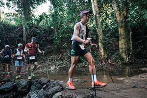 BIB: 
                            <button type="button" onclick="openModal(25939448)" class="btn btn-primary btn-sm float-right btn-popup" data-toggle="modal" data-target=".modal-high-quality">
                        <i class="fas fa-shopping-cart"></i> Add to Cart
                    </button>
                                            <button type="button" onclick="isThisMe(25939448, true)" class="btn btn-success btn-sm float-right btn-popup btn-isme hidden" data-toggle="tooltip" data-placement="bottom" title="นี่คือรูปของคุณใช่ไหม คลิกที่นี่เพื่อเอาเข้าอัลบั้ม">
                        <i class="fas fa-plus"></i> Add to album
                    </button>
                    <button type="button" onclick="isThisMe(25939448, false)" class="btn btn-warning btn-sm float-right btn-popup btn-isnotme hidden">
                        <i class="fas fa-ban"></i> Remove from album
                    </button>