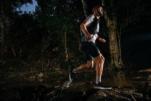 BIB: 
                            <button type="button" onclick="openModal(25910773)" class="btn btn-primary btn-sm float-right btn-popup" data-toggle="modal" data-target=".modal-high-quality">
                        <i class="fas fa-shopping-cart"></i> Add to Cart
                    </button>
                                            <button type="button" onclick="isThisMe(25910773, true)" class="btn btn-success btn-sm float-right btn-popup btn-isme hidden" data-toggle="tooltip" data-placement="bottom" title="นี่คือรูปของคุณใช่ไหม คลิกที่นี่เพื่อเอาเข้าอัลบั้ม">
                        <i class="fas fa-plus"></i> Add to album
                    </button>
                    <button type="button" onclick="isThisMe(25910773, false)" class="btn btn-warning btn-sm float-right btn-popup btn-isnotme hidden">
                        <i class="fas fa-ban"></i> Remove from album
                    </button>