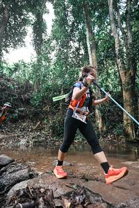 BIB: 
                            <button type="button" onclick="openModal(25886815)" class="btn btn-primary btn-sm float-right btn-popup" data-toggle="modal" data-target=".modal-high-quality">
                        <i class="fas fa-shopping-cart"></i> Add to Cart
                    </button>
                                            <button type="button" onclick="isThisMe(25886815, true)" class="btn btn-success btn-sm float-right btn-popup btn-isme hidden" data-toggle="tooltip" data-placement="bottom" title="นี่คือรูปของคุณใช่ไหม คลิกที่นี่เพื่อเอาเข้าอัลบั้ม">
                        <i class="fas fa-plus"></i> Add to album
                    </button>
                    <button type="button" onclick="isThisMe(25886815, false)" class="btn btn-warning btn-sm float-right btn-popup btn-isnotme hidden">
                        <i class="fas fa-ban"></i> Remove from album
                    </button>