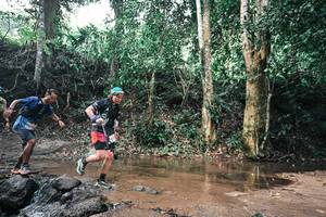 BIB: 
                            <button type="button" onclick="openModal(25966838)" class="btn btn-primary btn-sm float-right btn-popup" data-toggle="modal" data-target=".modal-high-quality">
                        <i class="fas fa-shopping-cart"></i> Add to Cart
                    </button>
                                            <button type="button" onclick="isThisMe(25966838, true)" class="btn btn-success btn-sm float-right btn-popup btn-isme hidden" data-toggle="tooltip" data-placement="bottom" title="นี่คือรูปของคุณใช่ไหม คลิกที่นี่เพื่อเอาเข้าอัลบั้ม">
                        <i class="fas fa-plus"></i> Add to album
                    </button>
                    <button type="button" onclick="isThisMe(25966838, false)" class="btn btn-warning btn-sm float-right btn-popup btn-isnotme hidden">
                        <i class="fas fa-ban"></i> Remove from album
                    </button>