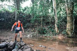 BIB: 
                            <button type="button" onclick="openModal(25958493)" class="btn btn-primary btn-sm float-right btn-popup" data-toggle="modal" data-target=".modal-high-quality">
                        <i class="fas fa-shopping-cart"></i> Add to Cart
                    </button>
                                            <button type="button" onclick="isThisMe(25958493, true)" class="btn btn-success btn-sm float-right btn-popup btn-isme hidden" data-toggle="tooltip" data-placement="bottom" title="นี่คือรูปของคุณใช่ไหม คลิกที่นี่เพื่อเอาเข้าอัลบั้ม">
                        <i class="fas fa-plus"></i> Add to album
                    </button>
                    <button type="button" onclick="isThisMe(25958493, false)" class="btn btn-warning btn-sm float-right btn-popup btn-isnotme hidden">
                        <i class="fas fa-ban"></i> Remove from album
                    </button>