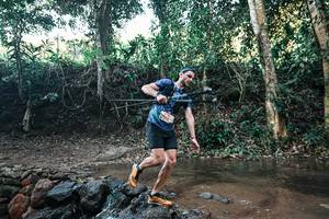 BIB: 
                            <button type="button" onclick="openModal(25925891)" class="btn btn-primary btn-sm float-right btn-popup" data-toggle="modal" data-target=".modal-high-quality">
                        <i class="fas fa-shopping-cart"></i> Add to Cart
                    </button>
                                            <button type="button" onclick="isThisMe(25925891, true)" class="btn btn-success btn-sm float-right btn-popup btn-isme hidden" data-toggle="tooltip" data-placement="bottom" title="นี่คือรูปของคุณใช่ไหม คลิกที่นี่เพื่อเอาเข้าอัลบั้ม">
                        <i class="fas fa-plus"></i> Add to album
                    </button>
                    <button type="button" onclick="isThisMe(25925891, false)" class="btn btn-warning btn-sm float-right btn-popup btn-isnotme hidden">
                        <i class="fas fa-ban"></i> Remove from album
                    </button>