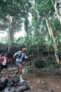 BIB: 
                            <button type="button" onclick="openModal(25885685)" class="btn btn-primary btn-sm float-right btn-popup" data-toggle="modal" data-target=".modal-high-quality">
                        <i class="fas fa-shopping-cart"></i> Add to Cart
                    </button>
                                            <button type="button" onclick="isThisMe(25885685, true)" class="btn btn-success btn-sm float-right btn-popup btn-isme hidden" data-toggle="tooltip" data-placement="bottom" title="นี่คือรูปของคุณใช่ไหม คลิกที่นี่เพื่อเอาเข้าอัลบั้ม">
                        <i class="fas fa-plus"></i> Add to album
                    </button>
                    <button type="button" onclick="isThisMe(25885685, false)" class="btn btn-warning btn-sm float-right btn-popup btn-isnotme hidden">
                        <i class="fas fa-ban"></i> Remove from album
                    </button>