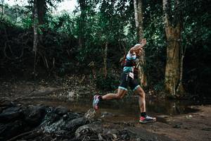 BIB: 
                            <button type="button" onclick="openModal(25935844)" class="btn btn-primary btn-sm float-right btn-popup" data-toggle="modal" data-target=".modal-high-quality">
                        <i class="fas fa-shopping-cart"></i> Add to Cart
                    </button>
                                            <button type="button" onclick="isThisMe(25935844, true)" class="btn btn-success btn-sm float-right btn-popup btn-isme hidden" data-toggle="tooltip" data-placement="bottom" title="นี่คือรูปของคุณใช่ไหม คลิกที่นี่เพื่อเอาเข้าอัลบั้ม">
                        <i class="fas fa-plus"></i> Add to album
                    </button>
                    <button type="button" onclick="isThisMe(25935844, false)" class="btn btn-warning btn-sm float-right btn-popup btn-isnotme hidden">
                        <i class="fas fa-ban"></i> Remove from album
                    </button>