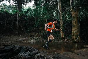 BIB: 
                            <button type="button" onclick="openModal(25933641)" class="btn btn-primary btn-sm float-right btn-popup" data-toggle="modal" data-target=".modal-high-quality">
                        <i class="fas fa-shopping-cart"></i> Add to Cart
                    </button>
                                            <button type="button" onclick="isThisMe(25933641, true)" class="btn btn-success btn-sm float-right btn-popup btn-isme hidden" data-toggle="tooltip" data-placement="bottom" title="นี่คือรูปของคุณใช่ไหม คลิกที่นี่เพื่อเอาเข้าอัลบั้ม">
                        <i class="fas fa-plus"></i> Add to album
                    </button>
                    <button type="button" onclick="isThisMe(25933641, false)" class="btn btn-warning btn-sm float-right btn-popup btn-isnotme hidden">
                        <i class="fas fa-ban"></i> Remove from album
                    </button>