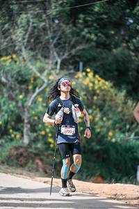 BIB: 
                            <button type="button" onclick="openModal(25916193)" class="btn btn-primary btn-sm float-right btn-popup" data-toggle="modal" data-target=".modal-high-quality">
                        <i class="fas fa-shopping-cart"></i> Add to Cart
                    </button>
                                            <button type="button" onclick="isThisMe(25916193, true)" class="btn btn-success btn-sm float-right btn-popup btn-isme hidden" data-toggle="tooltip" data-placement="bottom" title="นี่คือรูปของคุณใช่ไหม คลิกที่นี่เพื่อเอาเข้าอัลบั้ม">
                        <i class="fas fa-plus"></i> Add to album
                    </button>
                    <button type="button" onclick="isThisMe(25916193, false)" class="btn btn-warning btn-sm float-right btn-popup btn-isnotme hidden">
                        <i class="fas fa-ban"></i> Remove from album
                    </button>