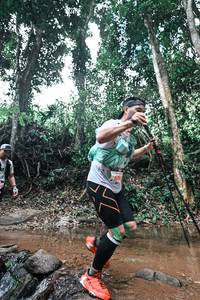 BIB: 
                            <button type="button" onclick="openModal(25923055)" class="btn btn-primary btn-sm float-right btn-popup" data-toggle="modal" data-target=".modal-high-quality">
                        <i class="fas fa-shopping-cart"></i> Add to Cart
                    </button>
                                            <button type="button" onclick="isThisMe(25923055, true)" class="btn btn-success btn-sm float-right btn-popup btn-isme hidden" data-toggle="tooltip" data-placement="bottom" title="นี่คือรูปของคุณใช่ไหม คลิกที่นี่เพื่อเอาเข้าอัลบั้ม">
                        <i class="fas fa-plus"></i> Add to album
                    </button>
                    <button type="button" onclick="isThisMe(25923055, false)" class="btn btn-warning btn-sm float-right btn-popup btn-isnotme hidden">
                        <i class="fas fa-ban"></i> Remove from album
                    </button>