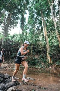 BIB: 
                            <button type="button" onclick="openModal(25968035)" class="btn btn-primary btn-sm float-right btn-popup" data-toggle="modal" data-target=".modal-high-quality">
                        <i class="fas fa-shopping-cart"></i> Add to Cart
                    </button>
                                            <button type="button" onclick="isThisMe(25968035, true)" class="btn btn-success btn-sm float-right btn-popup btn-isme hidden" data-toggle="tooltip" data-placement="bottom" title="นี่คือรูปของคุณใช่ไหม คลิกที่นี่เพื่อเอาเข้าอัลบั้ม">
                        <i class="fas fa-plus"></i> Add to album
                    </button>
                    <button type="button" onclick="isThisMe(25968035, false)" class="btn btn-warning btn-sm float-right btn-popup btn-isnotme hidden">
                        <i class="fas fa-ban"></i> Remove from album
                    </button>