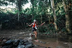 BIB: 
                            <button type="button" onclick="openModal(25959635)" class="btn btn-primary btn-sm float-right btn-popup" data-toggle="modal" data-target=".modal-high-quality">
                        <i class="fas fa-shopping-cart"></i> Add to Cart
                    </button>
                                            <button type="button" onclick="isThisMe(25959635, true)" class="btn btn-success btn-sm float-right btn-popup btn-isme hidden" data-toggle="tooltip" data-placement="bottom" title="นี่คือรูปของคุณใช่ไหม คลิกที่นี่เพื่อเอาเข้าอัลบั้ม">
                        <i class="fas fa-plus"></i> Add to album
                    </button>
                    <button type="button" onclick="isThisMe(25959635, false)" class="btn btn-warning btn-sm float-right btn-popup btn-isnotme hidden">
                        <i class="fas fa-ban"></i> Remove from album
                    </button>