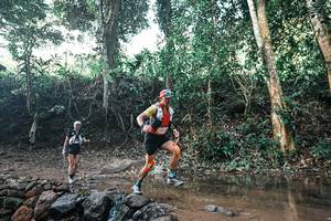 BIB: 
                            <button type="button" onclick="openModal(25965540)" class="btn btn-primary btn-sm float-right btn-popup" data-toggle="modal" data-target=".modal-high-quality">
                        <i class="fas fa-shopping-cart"></i> Add to Cart
                    </button>
                                            <button type="button" onclick="isThisMe(25965540, true)" class="btn btn-success btn-sm float-right btn-popup btn-isme hidden" data-toggle="tooltip" data-placement="bottom" title="นี่คือรูปของคุณใช่ไหม คลิกที่นี่เพื่อเอาเข้าอัลบั้ม">
                        <i class="fas fa-plus"></i> Add to album
                    </button>
                    <button type="button" onclick="isThisMe(25965540, false)" class="btn btn-warning btn-sm float-right btn-popup btn-isnotme hidden">
                        <i class="fas fa-ban"></i> Remove from album
                    </button>